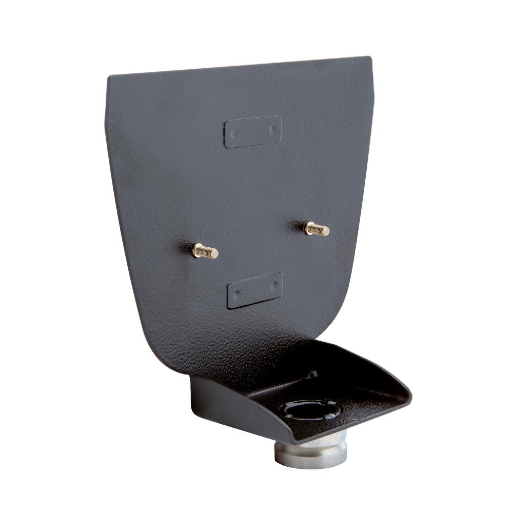 Кронштейн PERCo PERCo-BS10, для Face Station 2