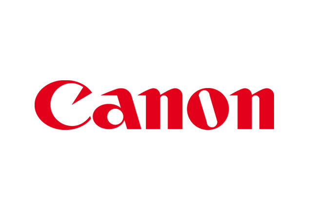 Шестерня Canon RU5-0177, 27T/18T, привода печки