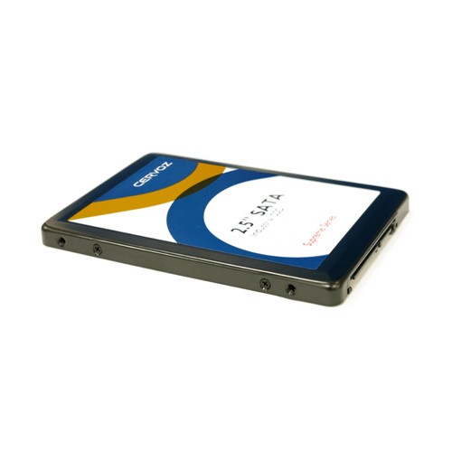 Накопитель CIS-2SM340TLD512GS