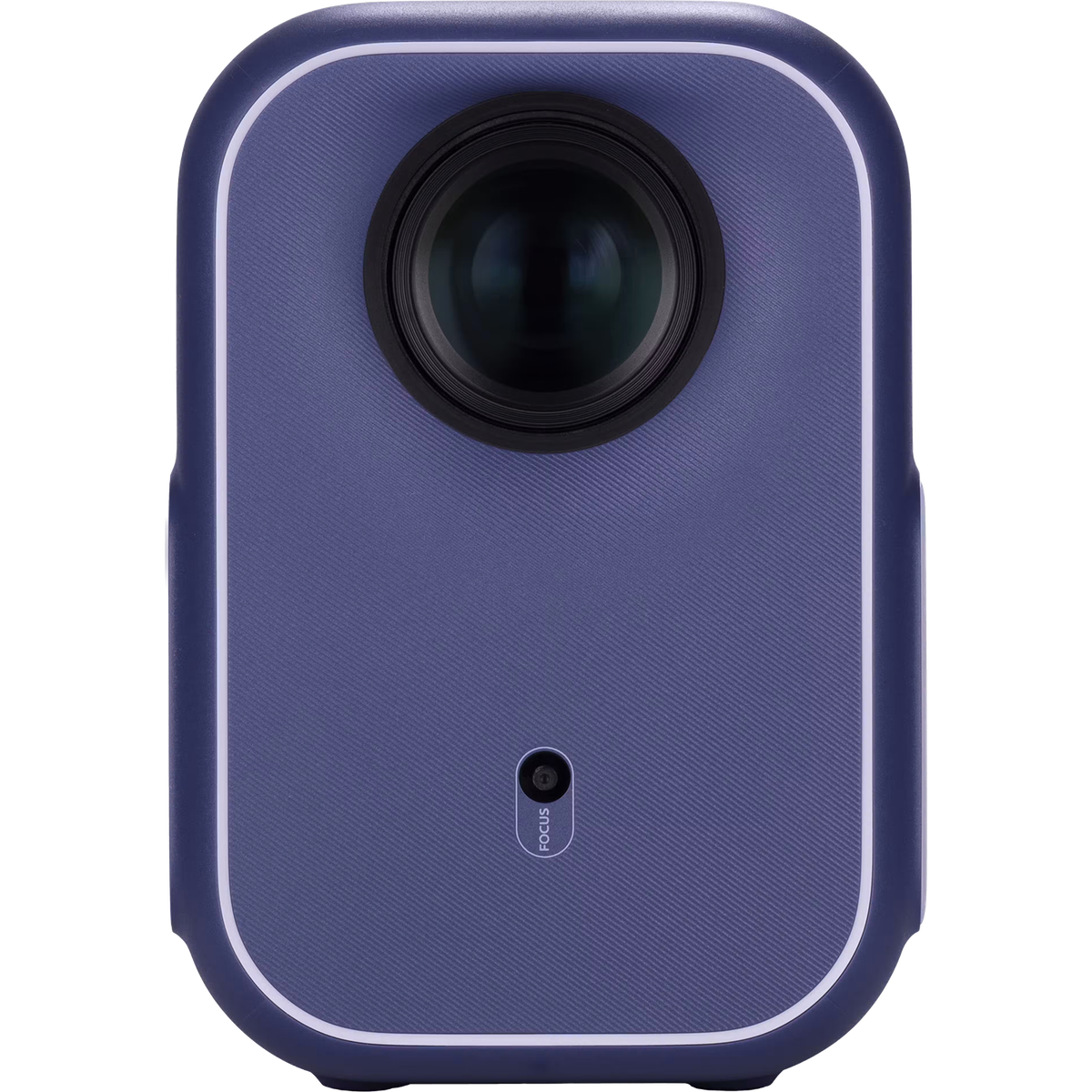 Проектор InFocus IN3048SL Apex Challenger, LCD, 200 lm, FullHD