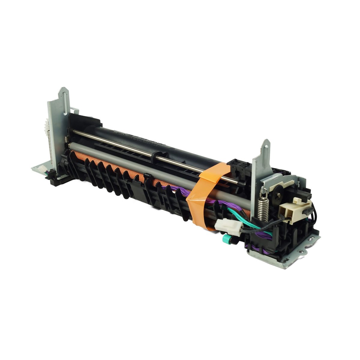 Фьюзер NV Print NV-RM2-5478-RE для HP CLJ M375/M475/M476, восстановленный