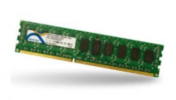 Модуль памяти CIR-V3DESK1308G