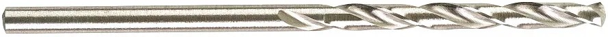 Milwaukee THUNDERWEB HSS-G 2.8х61 10шт (4932459839)