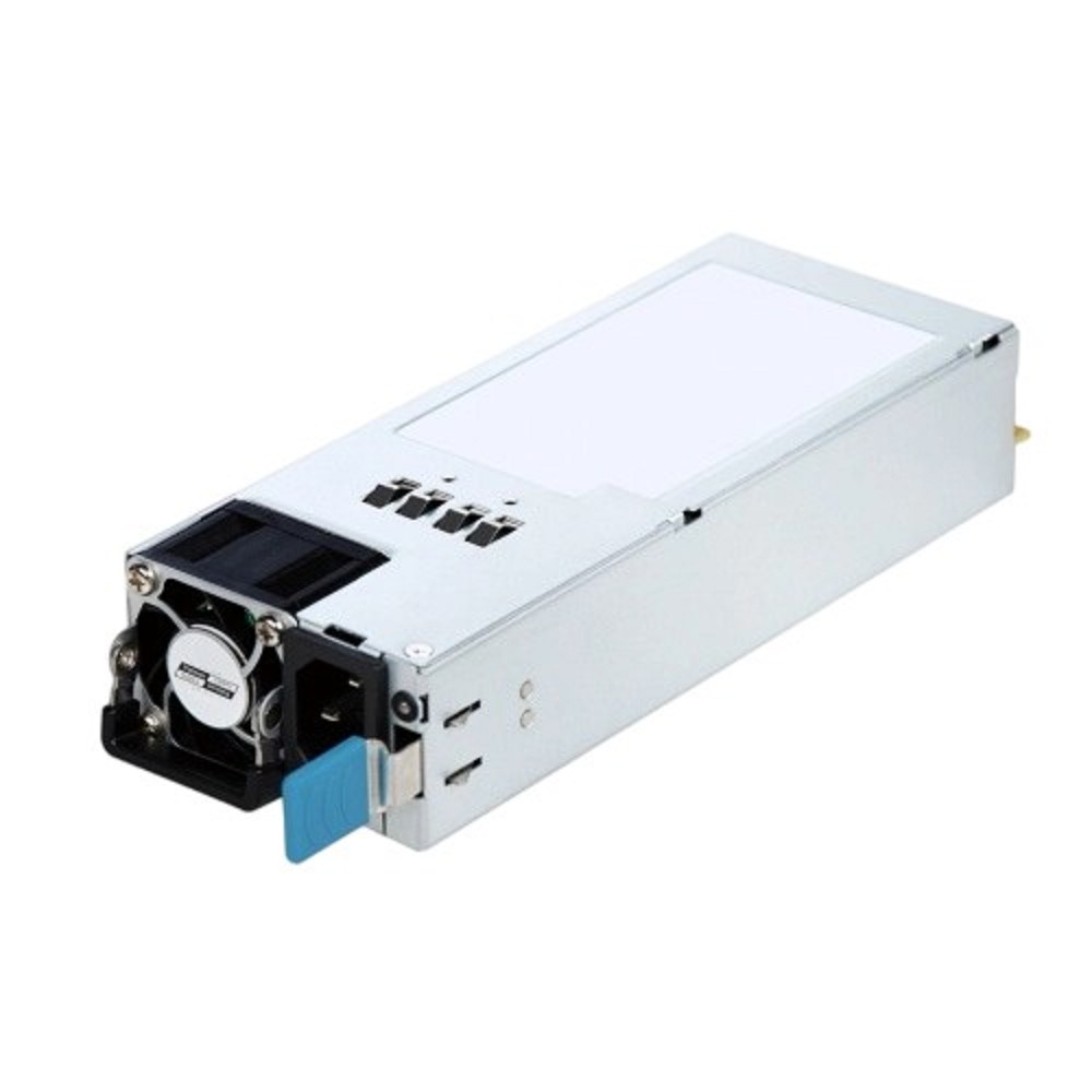 Модуль питания Procase CRPS1600P, 1600 Вт, 80 PLUS Platinum, CRPS