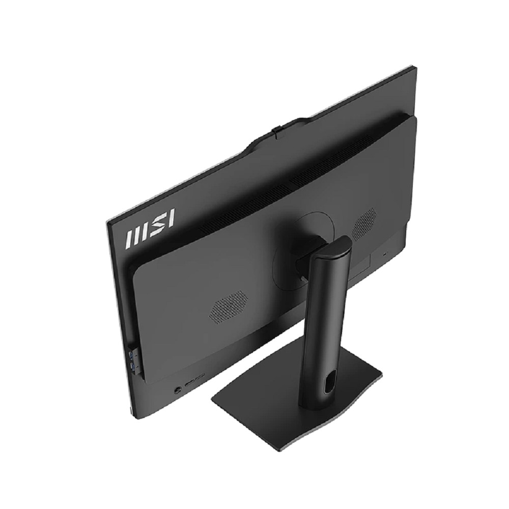 Моноблок MSI Pro AP272P 14M AiO, 27" FHD IPS, Core i5-13500, 16 ГБ DDR5, 512 ГБ SSD