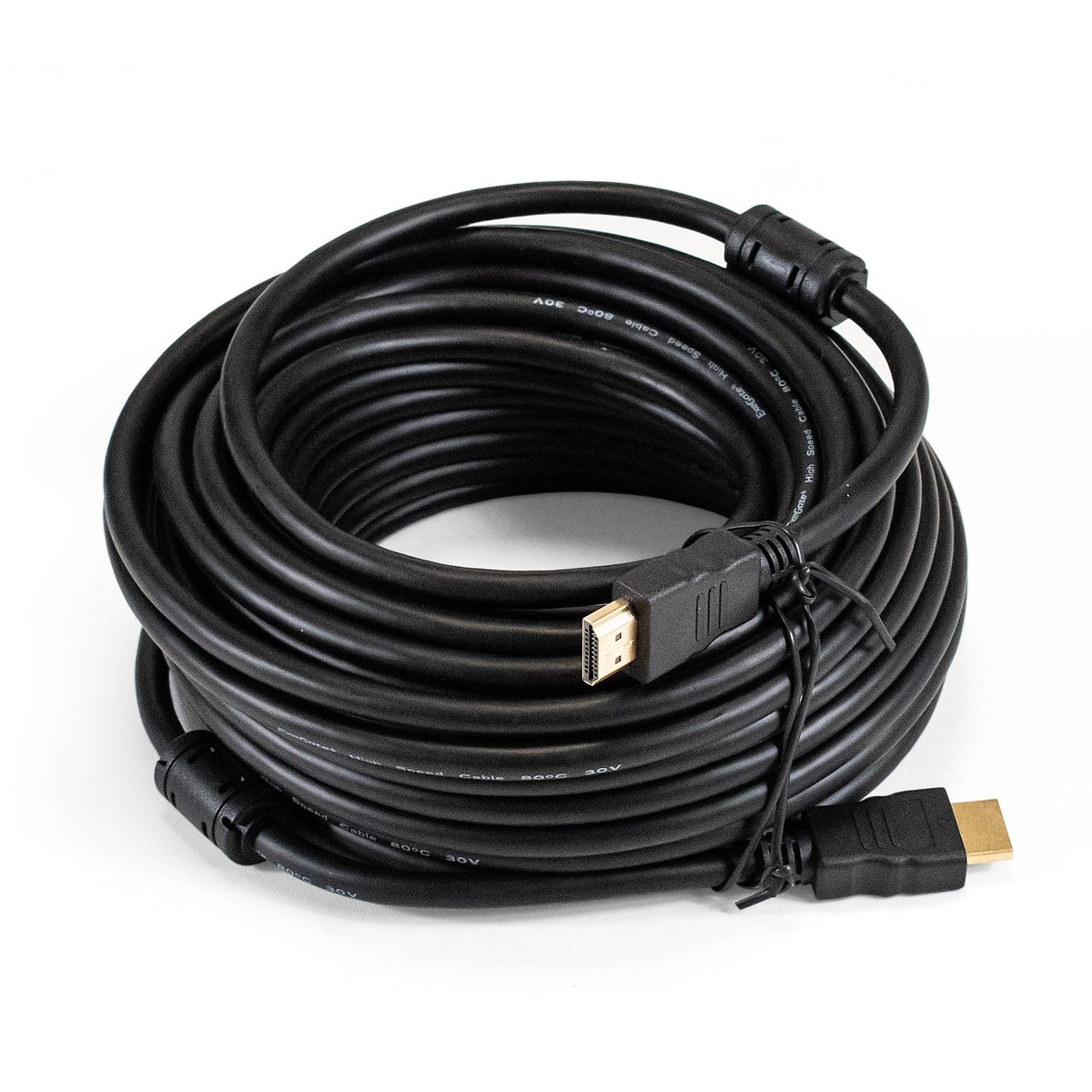 Кабель HDMI Exegate EX294694RUS, 15м, v1.4b