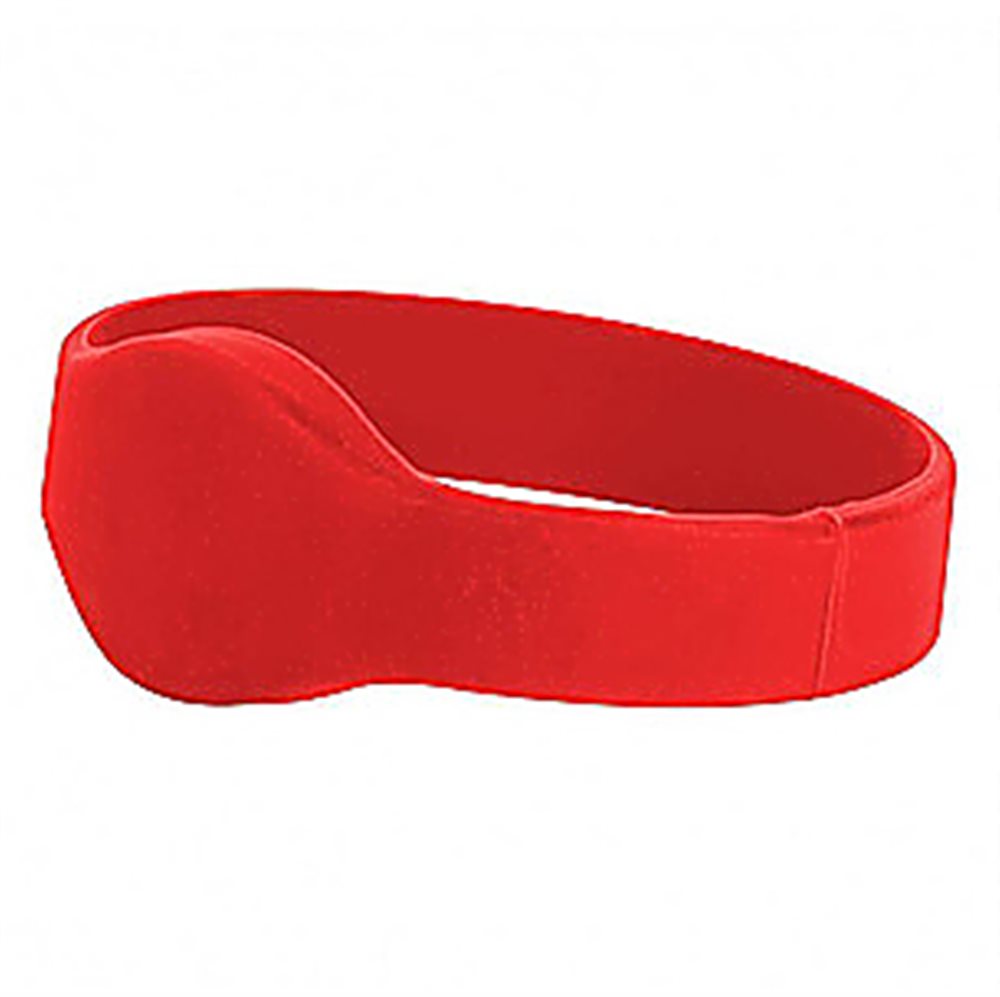 Кабель AccordTec AT-ID04-MF-Red-74