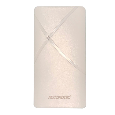 Считыватель AccordTec AT-01705, RFID EM-marin