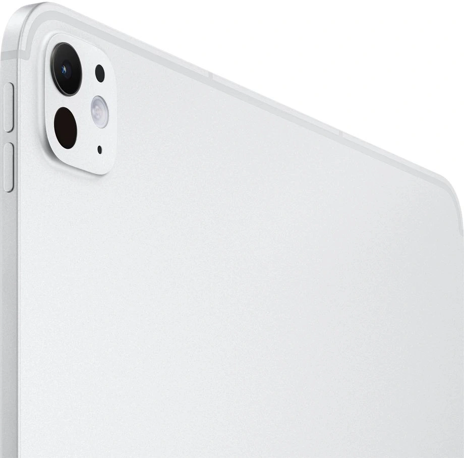 Планшет Apple iPad Pro 2025 MDWN4LL/A, M5, 11", 12/512ГБ