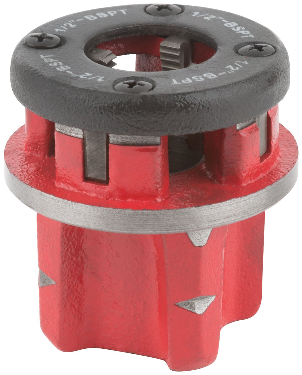 Клупп трубный Fit 70062, Профи, 1/2"