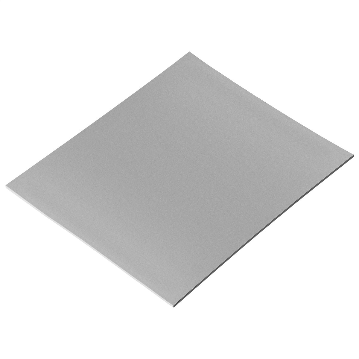 Термопрокладка ExeGate EX282358RUS, 145×145×1.5 мм