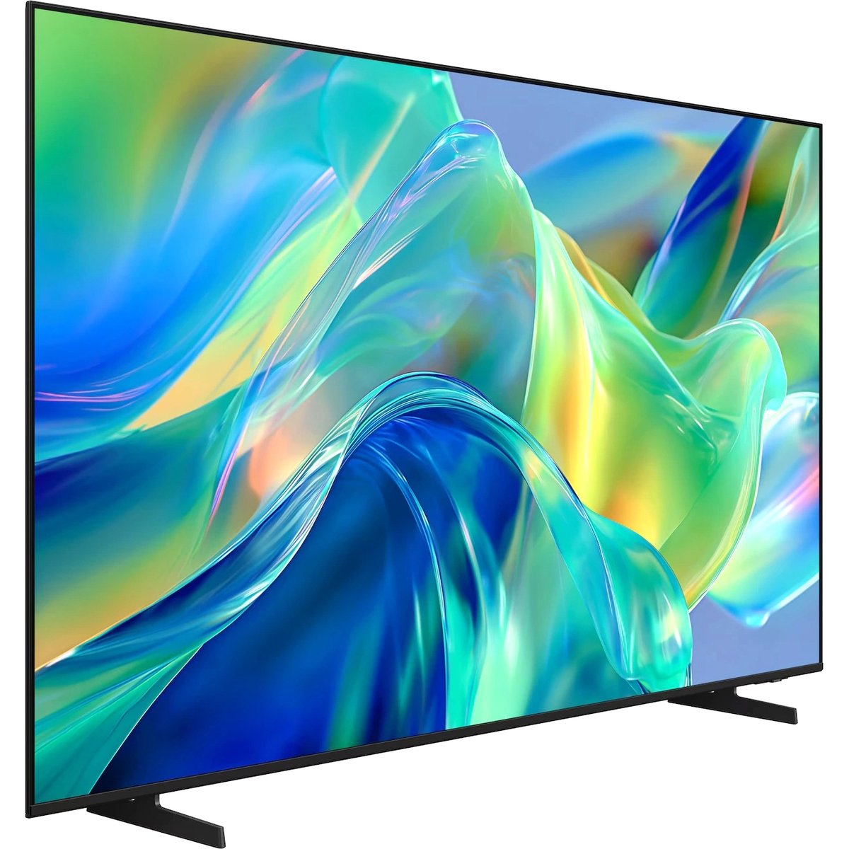 Телевизор Samsung UE75M1EHAUXPY, 75" Mini LED, 4K UHD, Tizen Smart TV