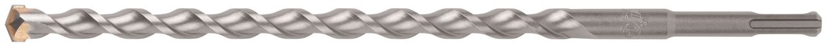 Бур по бетону FIT 41-14310, SDS-Plus, 14×310 мм