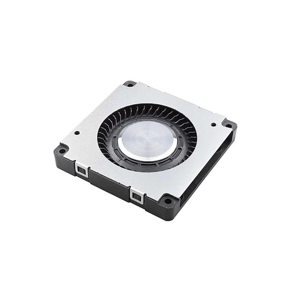 Вентилятор Khadas 3705 Cooling Fan KAC-V2-002, 5 В, 4-контактный, 1 шт