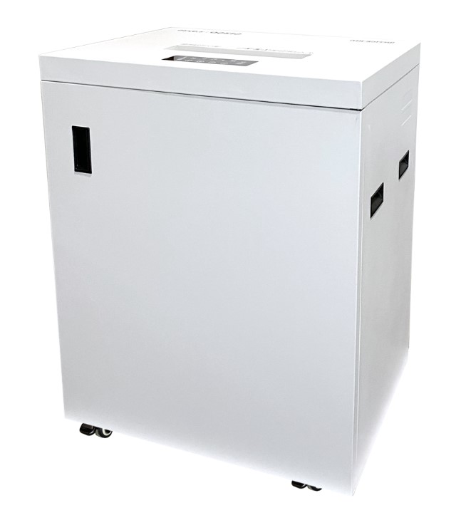 Office Kit Уничтожитель документов S1350 3,9x35
