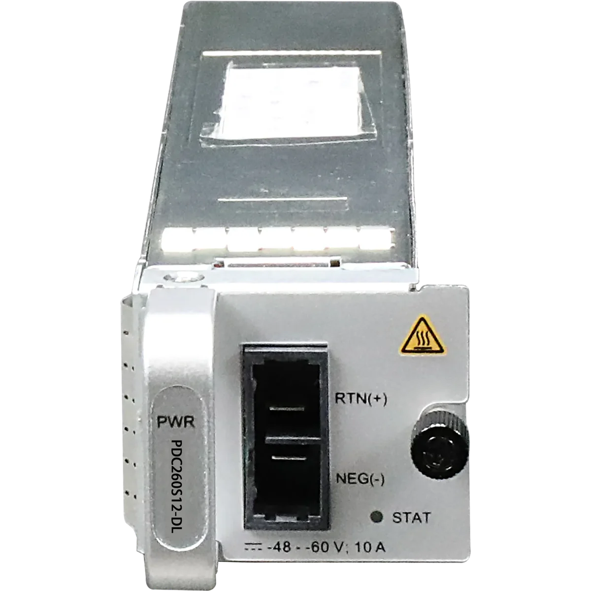 Блок питания HUAWEI PDC260S12-DL