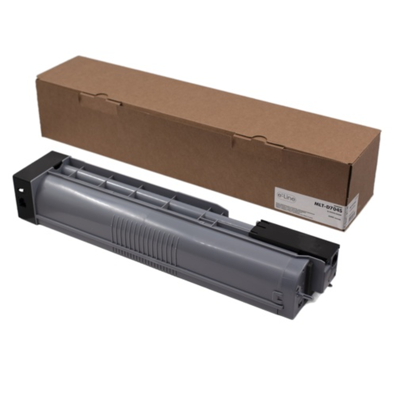 Тонер-картридж Булат DFSMSL3300040, Samsung SL-K3300, 25k