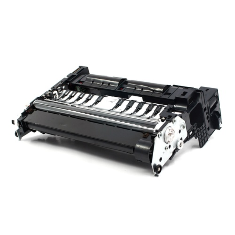 Драм-картридж Булат AFKYFS2100050, для Kyocera FS-2100/ECOSYS M3040dn