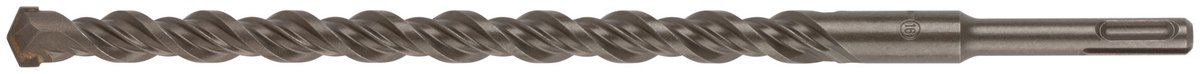 Бур FIT 40-16310, SDS-Plus, 16×310 мм, бетон