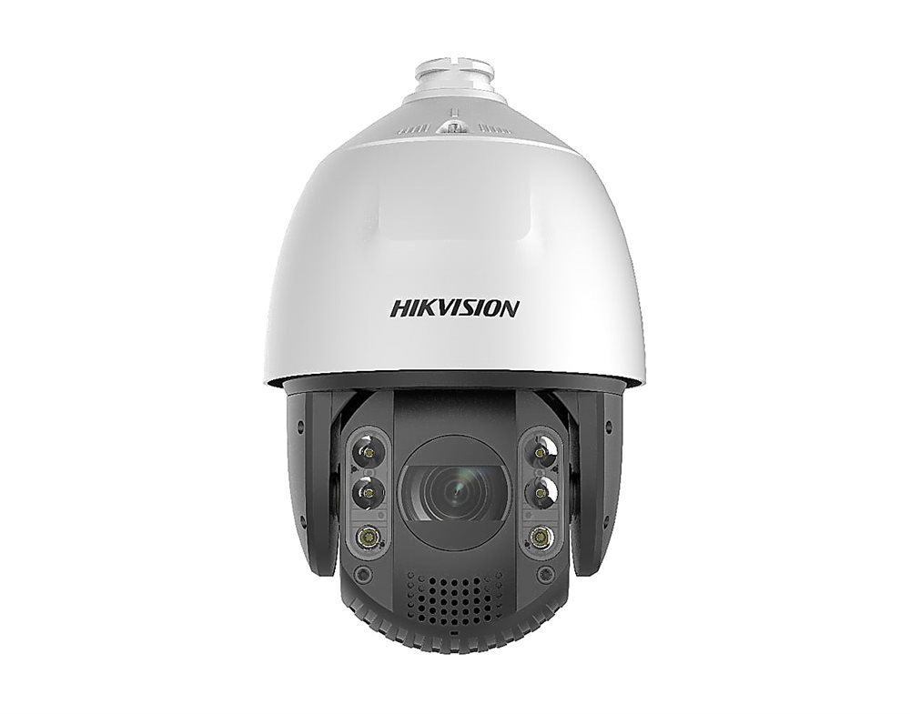 IP-камера Hikvision DS-2DE7A232IW-AEB(T5), 2Мп, PTZ, ИК 200м, 32x зум