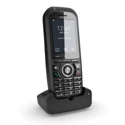 IP-телефон Snom M70