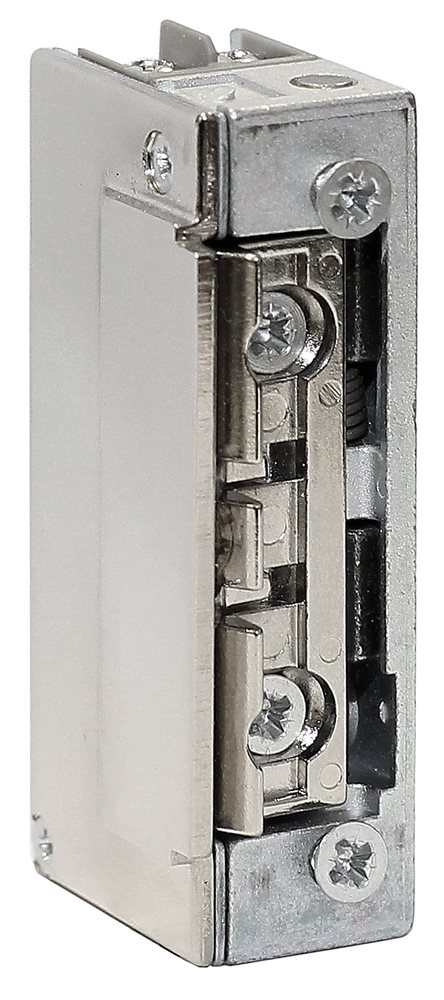 Защелка Smartec ST-SL551NO, ЭМЗ, 12V DC, НО