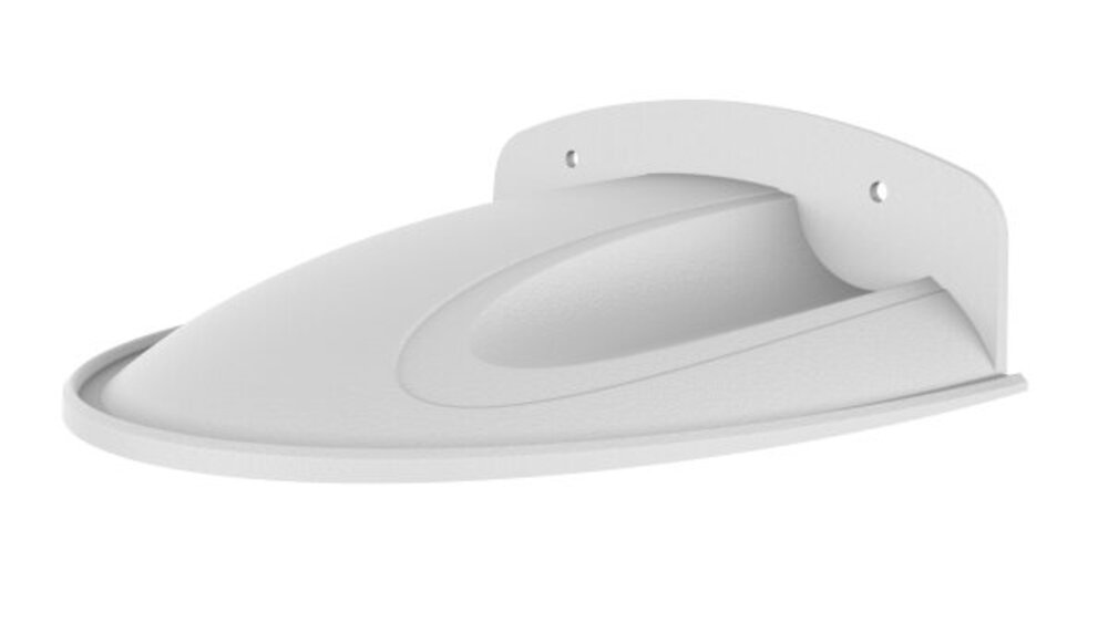 Козырек от дождя Uniview HS-207S