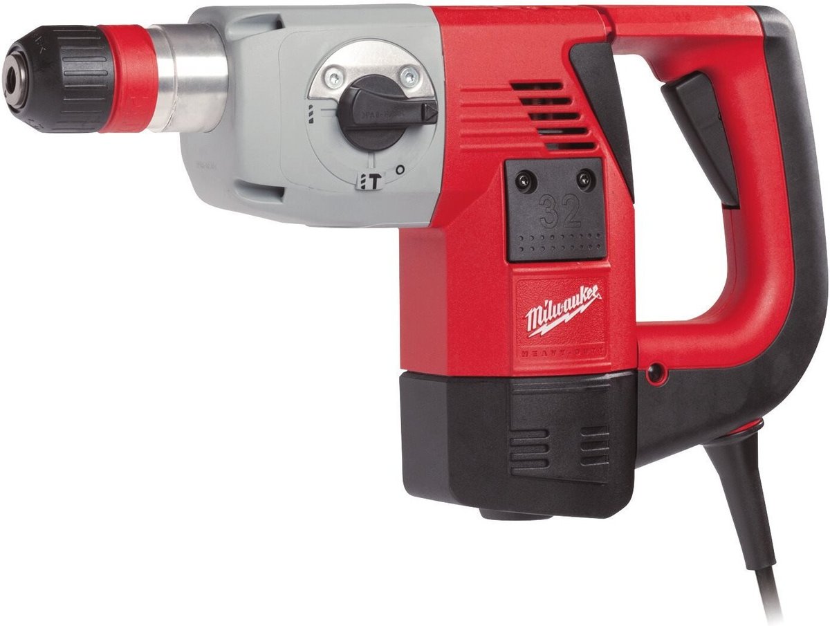 Milwaukee PLH 32 XE (4933400069)