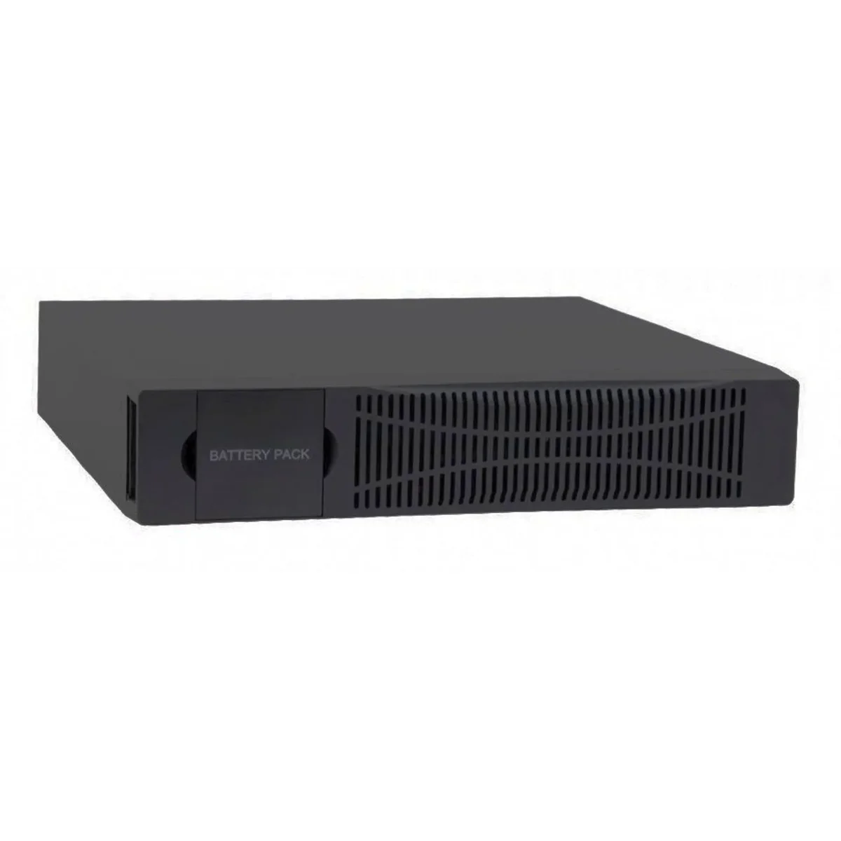 Блок батарей SNR SNR-UPS-BCRT-S72, 72В, 18Ач, для ELEMENT II