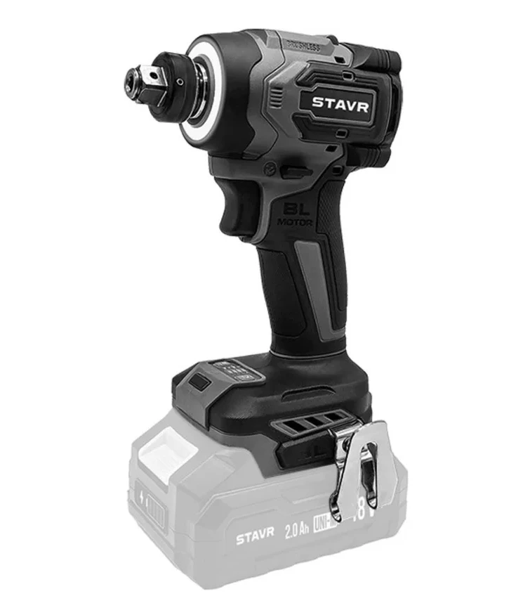 Ставр SID 18BL-230V (9022300020)