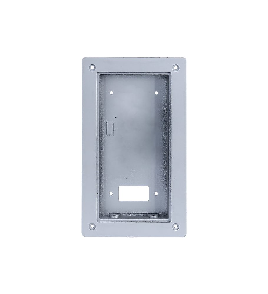 Бокс True IP TI-Box 3220, для врезной установки TI-3220