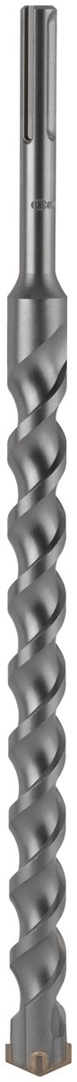 Бур FIT 42-35540, SDS-Max, 35×540 мм