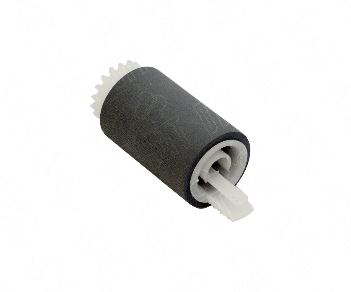 Ролик подхвата Canon FF5-4552-020