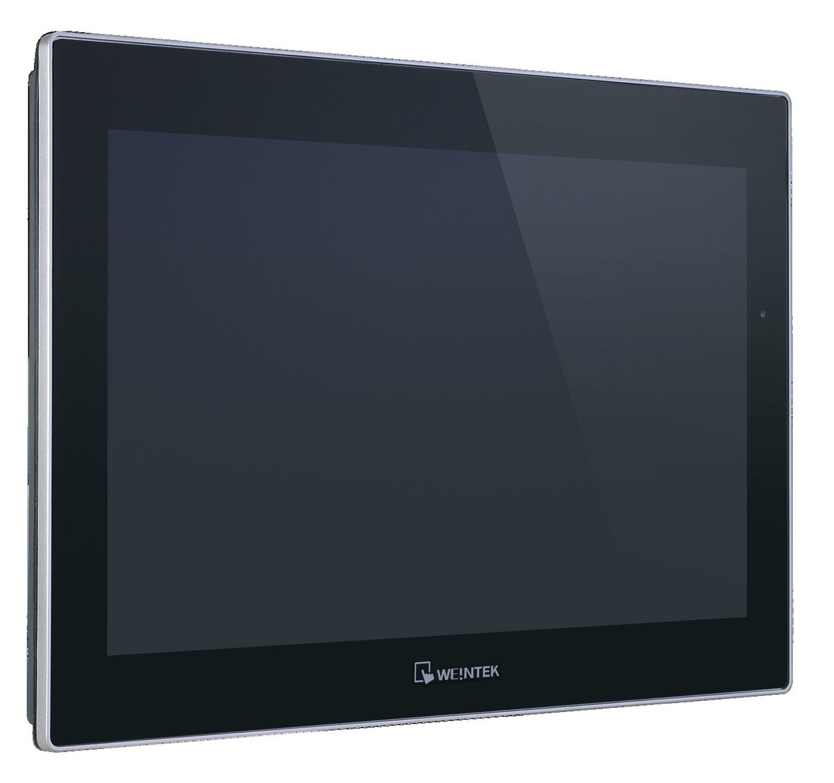 Панель оператора Weintek cMT3162X(W), 15,6" 1920x1080, 2×Ethernet, USB