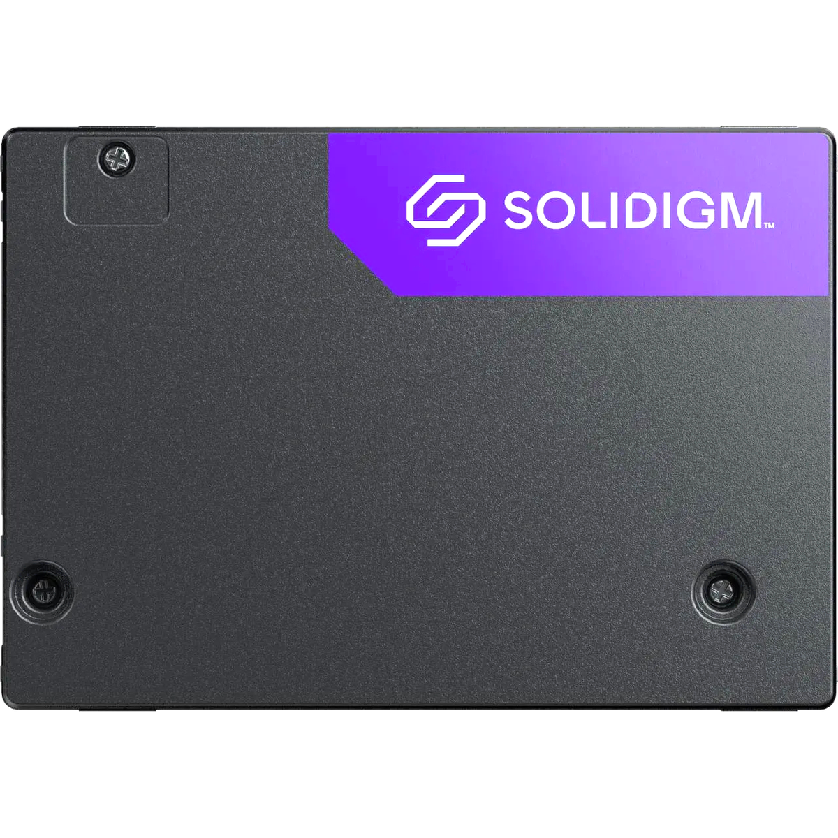 SSD Solidigm D7-PS1030 SB5PH27E064T001, 6400GB, U.2, PCIe 5.0