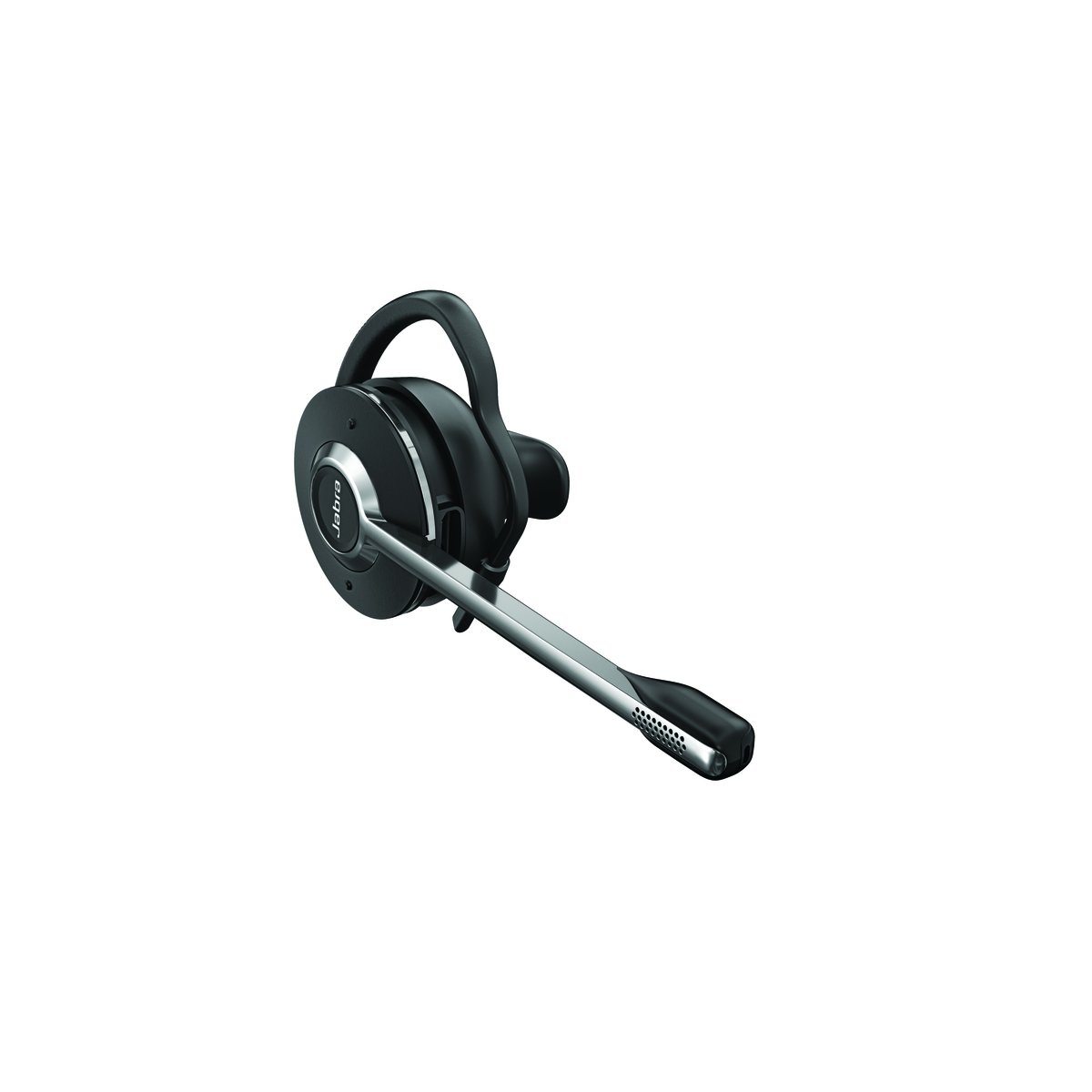Гарнитура Jabra Engage 65 Convertible 9555-553-111, DECT