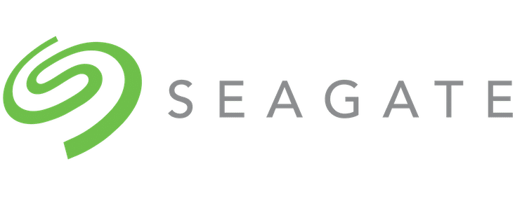 Жесткий диск Seagate ST12000NM002H, Exos X24, 12TB, SATA, 7200rpm
