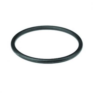 Кольцо DKC 016090, резиновое уплотнительное, д.90мм