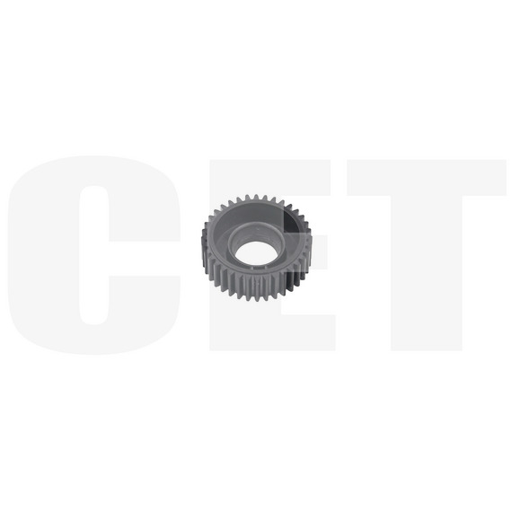 Шестерня CET 41006240, 36T тефлонового вала, Kyocera P2035d/M2035dn