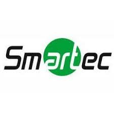Кронштейн настенный smartEC STB-C243