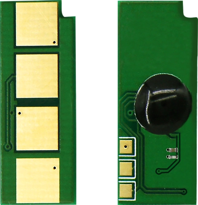 Чип CACTUS CS-CHIP-PN-P211-AR, для PANTUM PC-211EV