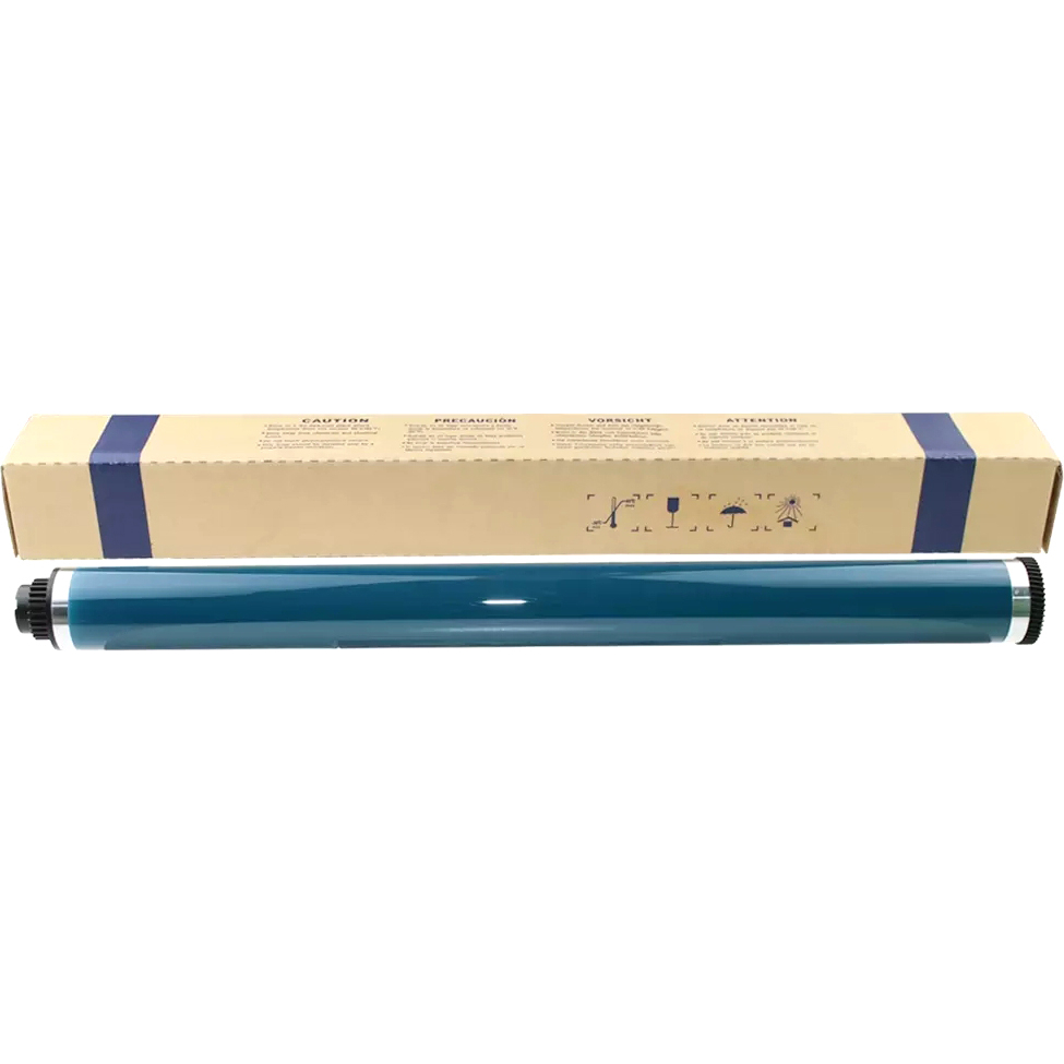 Фотобарабан Ricoh B0399510, 60000 стр., для Aficio MP/SP
