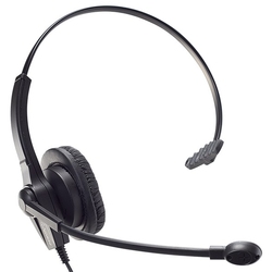 Наушники Accutone WM610 QD (ZE-WM610-QD5)