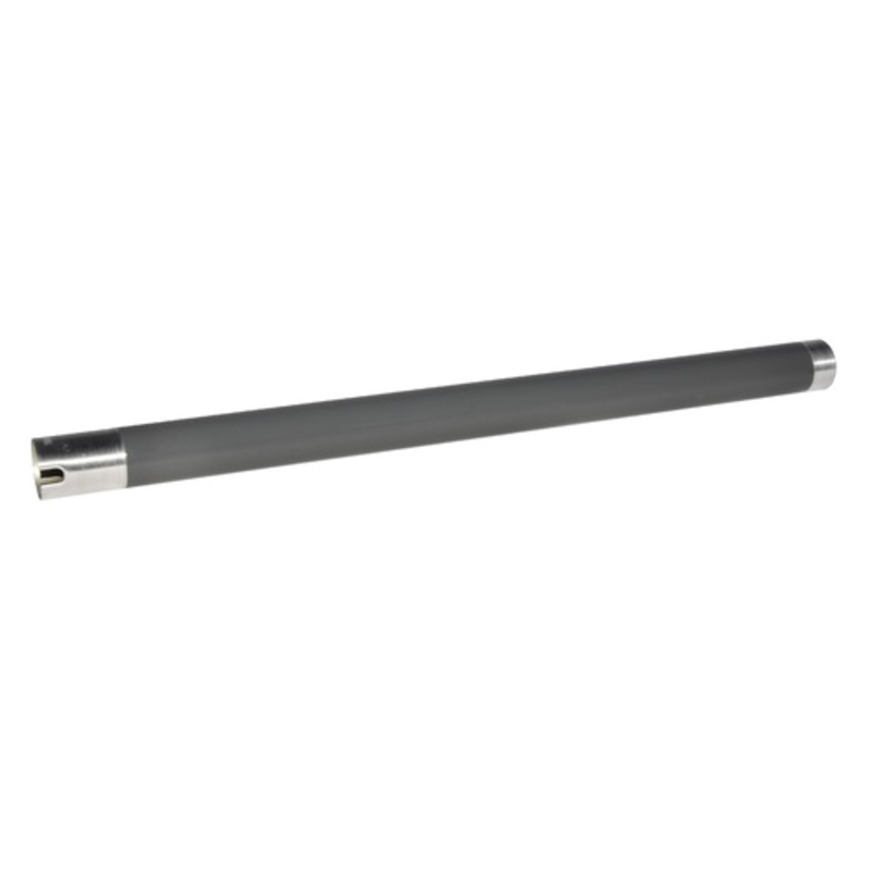 Вал тефлоновый Булат DHMTTK2550010 для Kyocera TASKalfa 255/305, FS-6025/6030