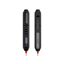 Тестер сетевых кабелей Noyafa NF-620