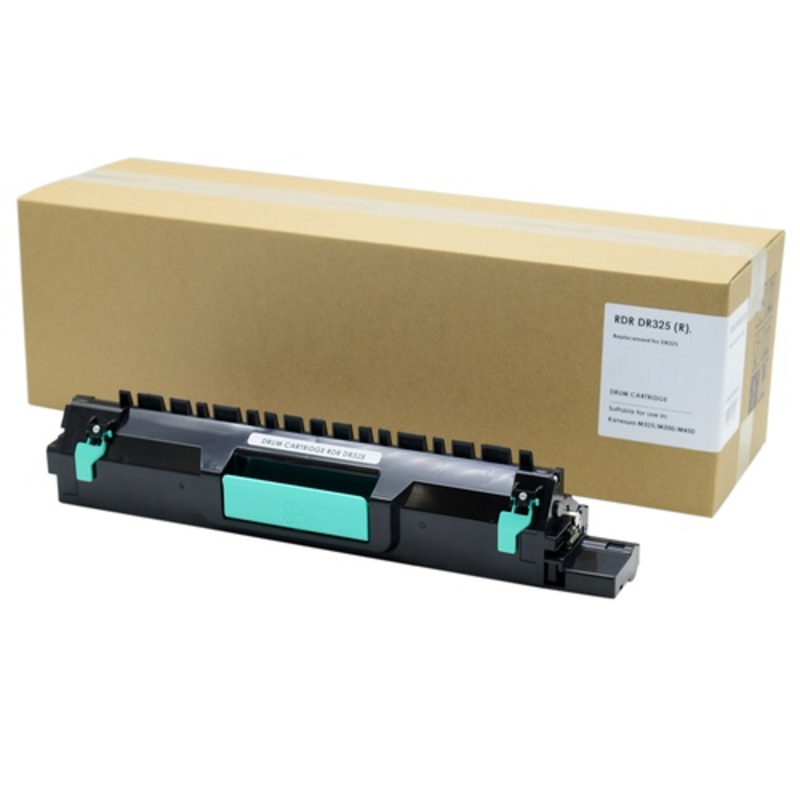 Драм-картридж Катюша M325/M350/M450 DR325 (R). не для аппаратов из РРПП
