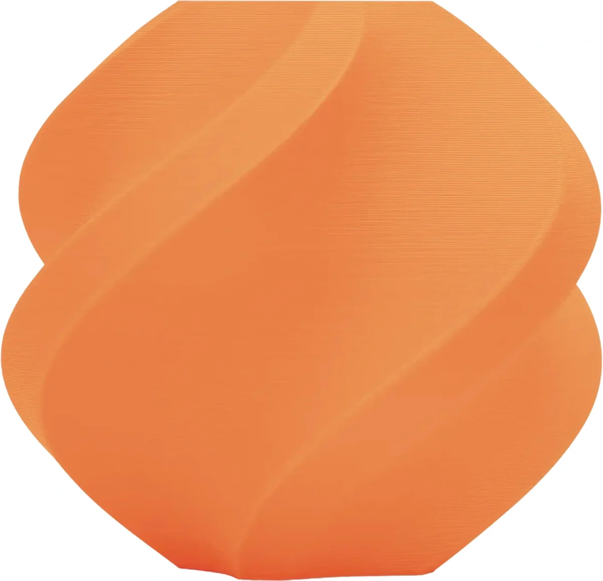 Пластик для 3D-печати Bambu Lab PLA Matte A01-A2-1.75-1000-SPL, 1.75 мм, 1 кг