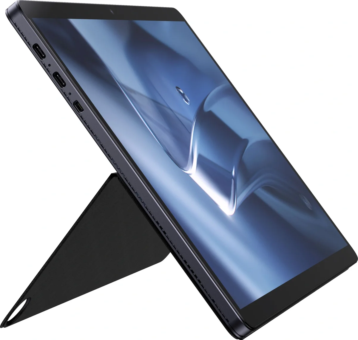 Планшет CHUWI Hi10 Max, 12.9" IPS 2880x1920, Intel Core Ultra 5 125U, 12 ГБ / 512 ГБ, Windows 11
