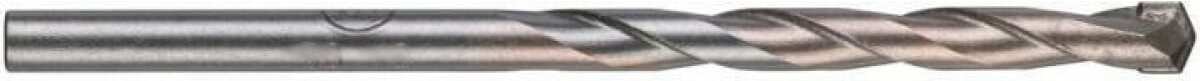 Сверло Milwaukee 4932480128, DIN 8039, 5.5×100 мм