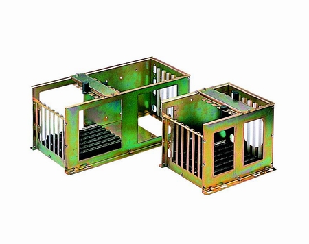 Корпус IPC-6006S-BAREE